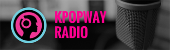 Kpop Way
